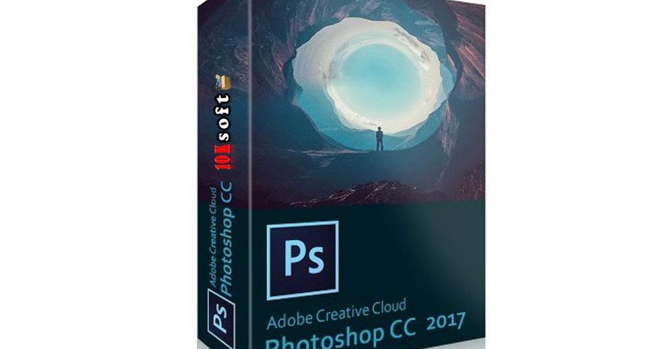 Download Photoshop 2017 Free Mac